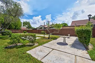 1725 NW 71st Ave, Plantation, FL 33313 - Photo 28