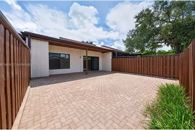 1725 NW 71st Ave, Plantation, FL 33313 - Photo 26