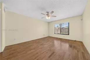 1725 NW 71st Ave, Plantation, FL 33313 - Photo 16