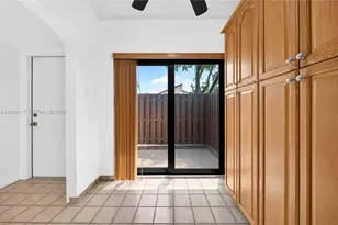 1725 NW 71st Ave, Plantation, FL 33313 - Photo 4