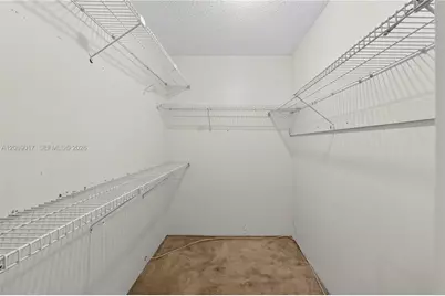 1725 NW 71st Ave, Plantation, FL 33313 - Photo 20