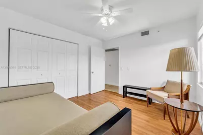 12651 SW 16th Ct #304B, Pembroke Pines, FL 33027 - Photo 30
