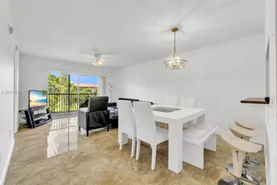 12651 SW 16th Ct #304B, Pembroke Pines, FL 33027 - Photo 14
