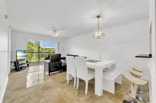 12651 SW 16th Ct, Pembroke Pines, FL 33027 - Photo 14