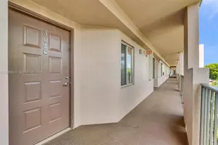 12651 SW 16th Ct, Pembroke Pines, FL 33027 - Photo 6