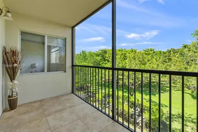12651 SW 16th Ct #304B, Pembroke Pines, FL 33027 - Photo 22