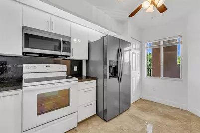 12651 SW 16th Ct #304B, Pembroke Pines, FL 33027 - Photo 12