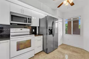12651 SW 16th Ct, Pembroke Pines, FL 33027 - Photo 12