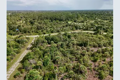0 Damo St, North Port, FL 34288 - Photo 52