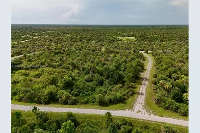 0 Damo St, North Port, FL 34288 - Photo 34