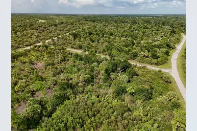 0 Damo St, North Port, FL 34288 - Photo 32