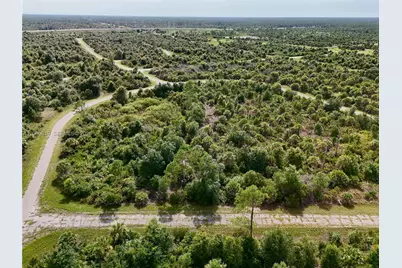0 Damo St, North Port, FL 34288 - Photo 50