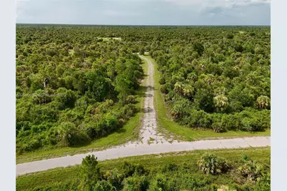0 Damo St, North Port, FL 34288 - Photo 60