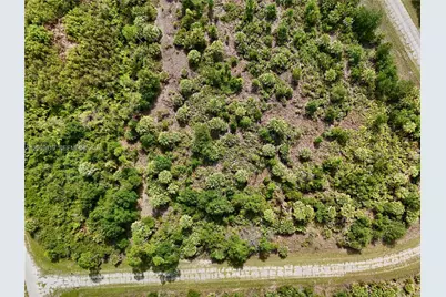 0 Damo St, North Port, FL 34288 - Photo 22