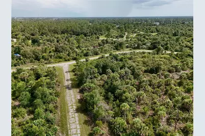 0 Damo St, North Port, FL 34288 - Photo 30