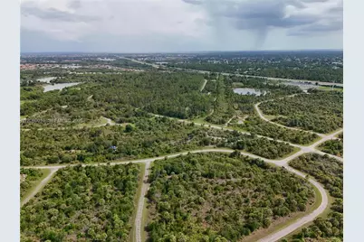 0 Damo St, North Port, FL 34288 - Photo 20