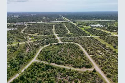 0 Damo St, North Port, FL 34288 - Photo 16