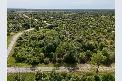 0 Damo St, North Port, FL 34288 - Photo 26