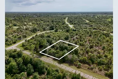 0 Damo St, North Port, FL 34288 - Photo 2