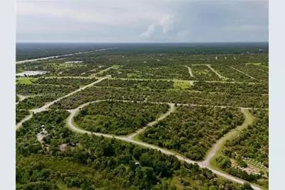 0 Damo St, North Port, FL 34288 - Photo 10