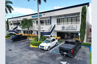 7318 W 20th Ave, Hialeah, FL 33016 - Photo 1