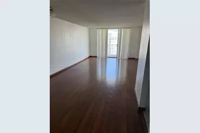 2801 NE 183rd St #1914W, Aventura, FL 33160 - Photo 14