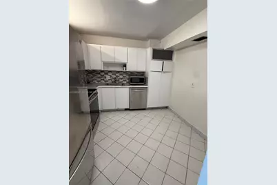 2801 NE 183rd St #1914W, Aventura, FL 33160 - Photo 6