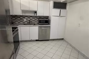 2801 NE 183rd St, Aventura, FL 33160 - Photo 6