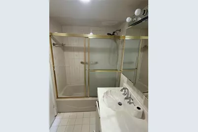 2801 NE 183rd St #1914W, Aventura, FL 33160 - Photo 6