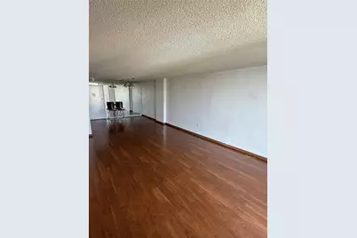2801 NE 183rd St #1914W, Aventura, FL 33160 - Photo 10