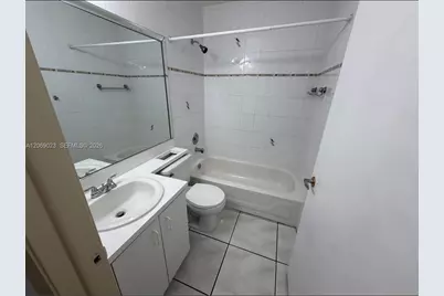 [Address not provided], Miami, FL 33193 - Photo 4