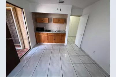 [Address not provided], Miami, FL 33193 - Photo 2