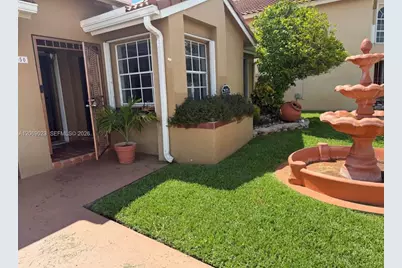 [Address not provided], Miami, FL 33193 - Photo 1