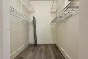 1260 SE 27th St, Homestead, FL 33035 - Photo 8