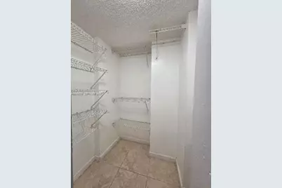 8145 NW 7th St #201, Miami, FL 33126 - Photo 6