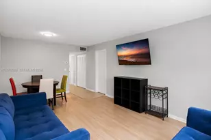 201 Berkley Rd, Hollywood, FL 33024 - Photo 20