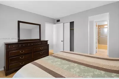 201 Berkley Rd #309, Hollywood, FL 33024 - Photo 22