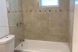 828 SW 20th Ave, Miami, FL 33135 - Photo 12