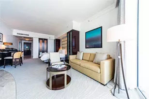 4391 Collins Ave, Miami Beach, FL 33140 - Photo 2