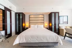 4391 Collins Ave, Miami Beach, FL 33140 - Photo 12
