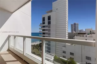 4391 Collins Ave, Miami Beach, FL 33140 - Photo 1