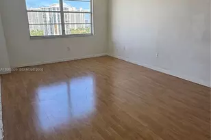 2801 NE 183rd St, Aventura, FL 33160 - Photo 14