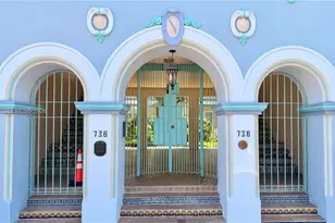 736 13th St, Miami Beach, FL 33139 - Photo 20