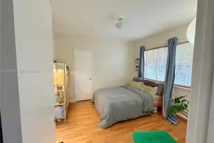 736 13th St, Miami Beach, FL 33139 - Photo 16