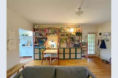 736 13th St #213, Miami Beach, FL 33139 - Photo 10