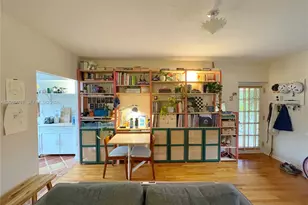 736 13th St, Miami Beach, FL 33139 - Photo 10