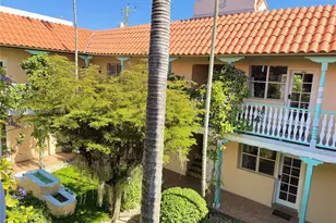 736 13th St, Miami Beach, FL 33139 - Photo 2