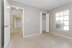 687 SW Heather St, Port Saint Lucie, FL 34983 - Photo 12