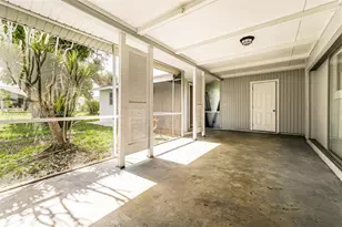 687 SW Heather St, Port Saint Lucie, FL 34983 - Photo 16