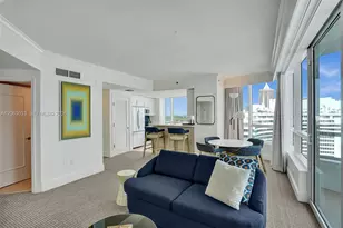 4401 Collins Ave, Miami Beach, FL 33140 - Photo 4